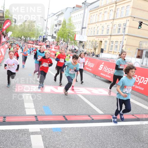 25.04.2026 - Das Zehntel Strokosch-Dieckow http://msf.ph/oto/9624142 25.04.2026 10:59:44 Ziel 5015, 5022, 5069, 5311, 5316, 5323, 5347, 5668, 5808, 5933, 6098, 6101, 6108, 6112, 6129, 6369, 6467, 6588, 6746, 6759, 7080, 7232, 7407, 7467, 7597, 7598, 7634, 7636, 7666, 7866, 7983 meine-sportfotos.de