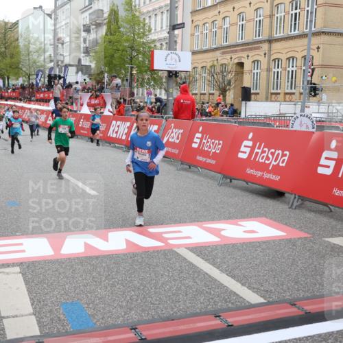 25.04.2026 - Das Zehntel Strokosch-Dieckow http://msf.ph/oto/9624152 25.04.2026 10:54:45 Ziel 5234, 5424, 5558, 5564, 5683, 5713, 5906, 6060, 6106, 6213, 6364, 6623, 7191, 7194, 7233, 7253, 7697, 7940 meine-sportfotos.de