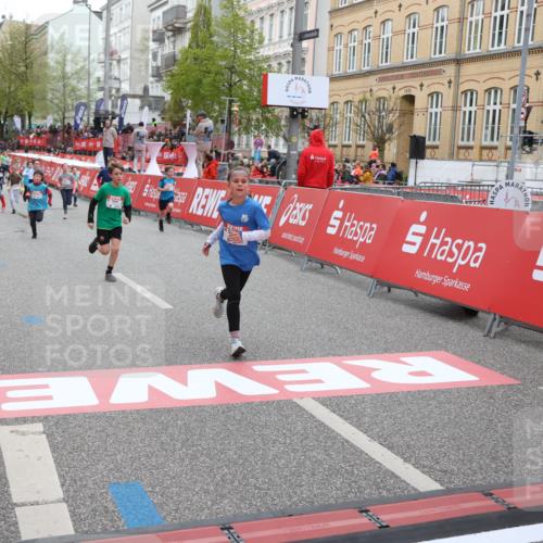 25.04.2026 - Das Zehntel Strokosch-Dieckow http://msf.ph/oto/9624163 25.04.2026 10:54:45 Ziel 5234, 5424, 5558, 5564, 5683, 5713, 5906, 6060, 6106, 6213, 6364, 6623, 7191, 7194, 7233, 7253, 7697, 7940 meine-sportfotos.de