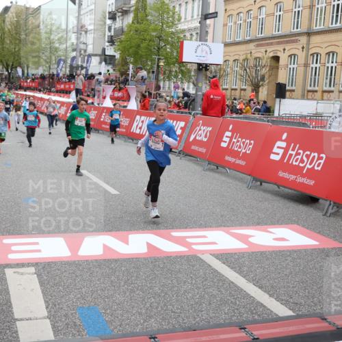 25.04.2026 - Das Zehntel Strokosch-Dieckow http://msf.ph/oto/9624174 25.04.2026 10:54:45 Ziel 5234, 5424, 5558, 5564, 5683, 5713, 5906, 6060, 6106, 6213, 6364, 6623, 7191, 7194, 7233, 7253, 7697, 7940 meine-sportfotos.de