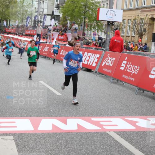 25.04.2026 - Das Zehntel Strokosch-Dieckow http://msf.ph/oto/9624195 25.04.2026 10:54:45 Ziel 5234, 5424, 5558, 5564, 5683, 5713, 5906, 6060, 6106, 6213, 6364, 6623, 7191, 7194, 7233, 7253, 7697, 7940 meine-sportfotos.de