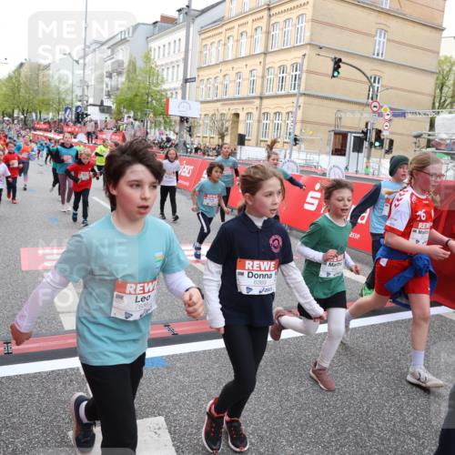 25.04.2026 - Das Zehntel Strokosch-Dieckow http://msf.ph/oto/9624207 25.04.2026 10:59:43 Ziel 5015, 5022, 5311, 5316, 5323, 5347, 5629, 5668, 5808, 5933, 6108, 6129, 6369, 6467, 6588, 6746, 6759, 7055, 7080, 7232, 7467, 7597, 7598, 7634, 7636, 7666, 7866 meine-sportfotos.de
