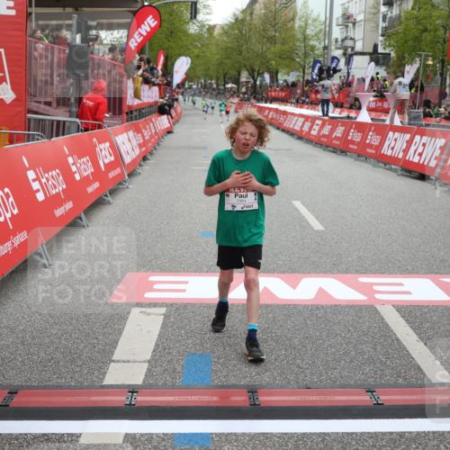 25.04.2026 - Das Zehntel Strokosch-Dieckow http://msf.ph/oto/9624226 25.04.2026 10:47:47 Ziel 5573, 6158, 7984 meine-sportfotos.de