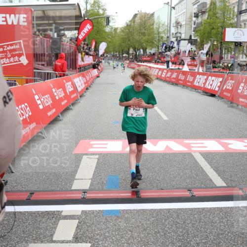 25.04.2026 - Das Zehntel Strokosch-Dieckow http://msf.ph/oto/9624239 25.04.2026 10:47:47 Ziel 5573, 6158, 7984 meine-sportfotos.de