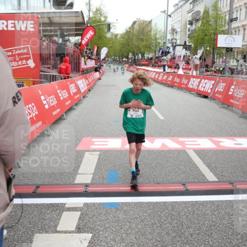 25.04.2026 - Das Zehntel Strokosch-Dieckow http://msf.ph/oto/9624245 25.04.2026 10:47:47 Ziel 5573, 6158, 7984 meine-sportfotos.de