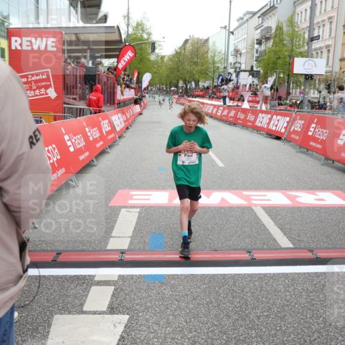 25.04.2026 - Das Zehntel Strokosch-Dieckow http://msf.ph/oto/9624255 25.04.2026 10:47:47 Ziel 5573, 6158, 7984 meine-sportfotos.de