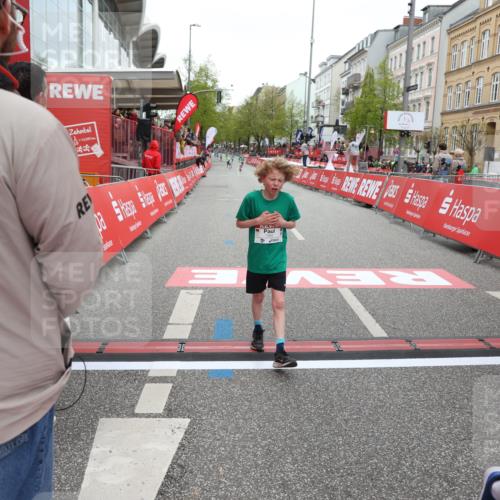 25.04.2026 - Das Zehntel Strokosch-Dieckow http://msf.ph/oto/9624274 25.04.2026 10:47:47 Ziel 5573, 6158, 7984 meine-sportfotos.de
