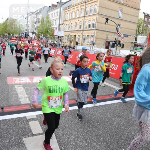 25.04.2026 - Das Zehntel Strokosch-Dieckow http://msf.ph/oto/9624395 25.04.2026 10:59:41 Ziel 5015, 5311, 5316, 5323, 5347, 5629, 5668, 5676, 5824, 5933, 6105, 6114, 6304, 6308, 6369, 6467, 6746, 6759, 7055, 7080, 7232, 7297, 7467, 7597, 7636, 7666, 7866, 10162 meine-sportfotos.de
