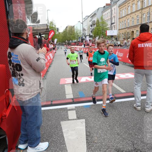 25.04.2026 - Das Zehntel Strokosch-Dieckow http://msf.ph/oto/9624422 25.04.2026 10:47:59 Ziel 7159, 7412, 7612, 7742, 7961 meine-sportfotos.de