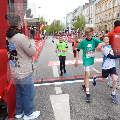 25.04.2026 - Das Zehntel Strokosch-Dieckow http://msf.ph/oto/9624441 25.04.2026 10:47:59 Ziel 7159, 7412, 7612, 7742, 7961 meine-sportfotos.de