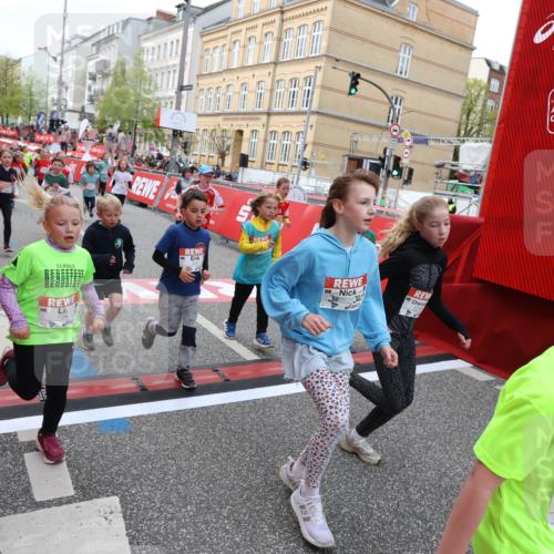 25.04.2026 - Das Zehntel Strokosch-Dieckow http://msf.ph/oto/9624443 25.04.2026 10:59:41 Ziel 5015, 5311, 5316, 5323, 5347, 5629, 5668, 5676, 5824, 5933, 6105, 6114, 6304, 6308, 6369, 6467, 6746, 6759, 7055, 7080, 7232, 7297, 7467, 7597, 7636, 7666, 7866, 10162 meine-sportfotos.de