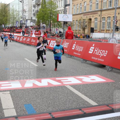 25.04.2026 - Das Zehntel Strokosch-Dieckow http://msf.ph/oto/9624468 25.04.2026 10:54:41 Ziel 5030, 5173, 5424, 5558, 5564, 5683, 5795, 6060, 6106, 6213, 7191, 7194, 7233, 7243, 7253, 7387, 7697 meine-sportfotos.de