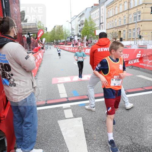 25.04.2026 - Das Zehntel Strokosch-Dieckow http://msf.ph/oto/9624495 25.04.2026 10:48:01 Ziel 7159, 7412, 7612, 7742, 7961 meine-sportfotos.de