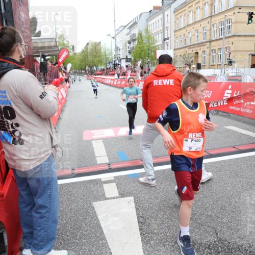 25.04.2026 - Das Zehntel Strokosch-Dieckow http://msf.ph/oto/9624506 25.04.2026 10:48:01 Ziel 7159, 7412, 7612, 7742, 7961 meine-sportfotos.de