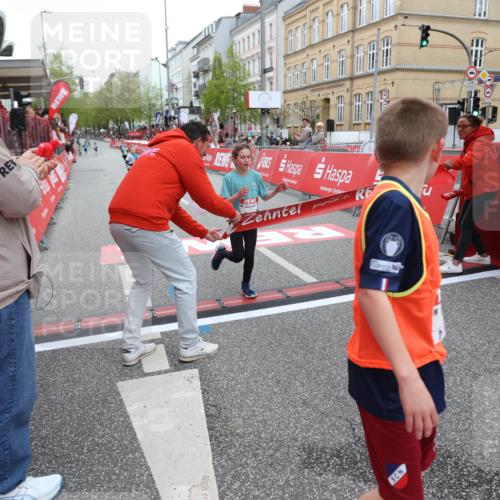 25.04.2026 - Das Zehntel Strokosch-Dieckow http://msf.ph/oto/9624539 25.04.2026 10:48:01 Ziel 7159, 7412, 7612, 7742, 7961 meine-sportfotos.de