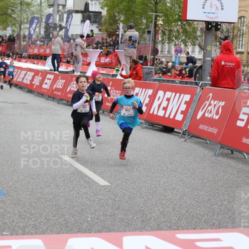 25.04.2026 - Das Zehntel Strokosch-Dieckow http://msf.ph/oto/9624552 25.04.2026 10:54:41 Ziel 5030, 5173, 5424, 5558, 5564, 5683, 5795, 6060, 6106, 6213, 7191, 7194, 7233, 7243, 7253, 7387, 7697 meine-sportfotos.de