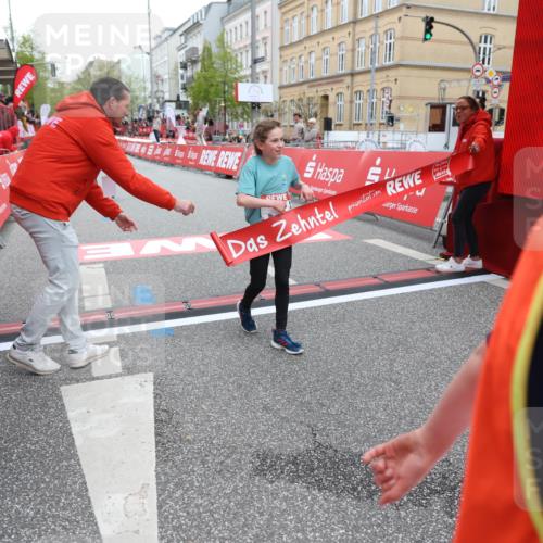 25.04.2026 - Das Zehntel Strokosch-Dieckow http://msf.ph/oto/9624569 25.04.2026 10:48:02 Ziel 7159, 7412, 7612, 7709, 7742, 7961 meine-sportfotos.de