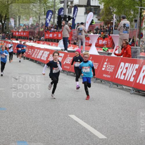 25.04.2026 - Das Zehntel Strokosch-Dieckow http://msf.ph/oto/9624583 25.04.2026 10:54:40 Ziel 5030, 5173, 5424, 5558, 5564, 5683, 5795, 6060, 6106, 6213, 6231, 6926, 7191, 7194, 7233, 7243, 7387, 7697 meine-sportfotos.de