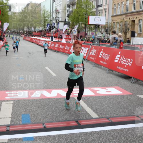25.04.2026 - Das Zehntel Strokosch-Dieckow http://msf.ph/oto/9624597 25.04.2026 10:48:08 Ziel 6062, 7709 meine-sportfotos.de