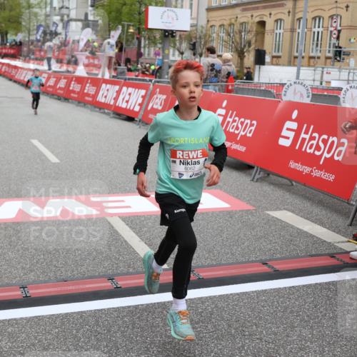 25.04.2026 - Das Zehntel Strokosch-Dieckow http://msf.ph/oto/9624638 25.04.2026 10:48:08 Ziel 6062, 7709 meine-sportfotos.de