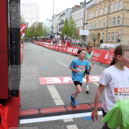 25.04.2026 - Das Zehntel Strokosch-Dieckow http://msf.ph/oto/9624703 25.04.2026 10:53:02 Ziel 5009, 5176, 5241, 5569, 6009, 6766, 6869, 7110, 7142, 7162, 7305, 7628, 7749 meine-sportfotos.de