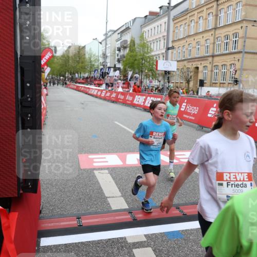 25.04.2026 - Das Zehntel Strokosch-Dieckow http://msf.ph/oto/9624714 25.04.2026 10:53:02 Ziel 5009, 5176, 5241, 5569, 6009, 6766, 6869, 7110, 7142, 7162, 7305, 7628, 7749 meine-sportfotos.de