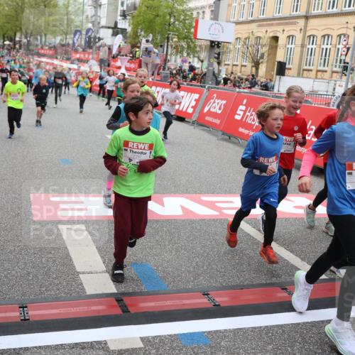 25.04.2026 - Das Zehntel Strokosch-Dieckow http://msf.ph/oto/9624719 25.04.2026 10:59:36 Ziel 5015, 5073, 5266, 5315, 5320, 5485, 5496, 5629, 5666, 5676, 5824, 6105, 6114, 6298, 6304, 6308, 6370, 6377, 6400, 6471, 6478, 6484, 6727, 6932, 6961, 7055, 7297, 7647, 7653, 7659, 7790, 7887, 7901, 10162 meine-sportfotos.de