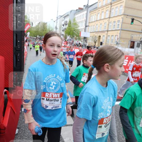25.04.2026 - Das Zehntel Strokosch-Dieckow http://msf.ph/oto/9624727 25.04.2026 10:59:35 Ziel 5073, 5266, 5315, 5320, 5485, 5496, 5629, 5666, 5676, 5824, 6105, 6114, 6298, 6304, 6308, 6370, 6377, 6400, 6471, 6478, 6484, 6647, 6727, 6730, 6878, 6932, 6961, 7055, 7297, 7647, 7653, 7659, 7790, 7887, 7901, 10162 meine-sportfotos.de