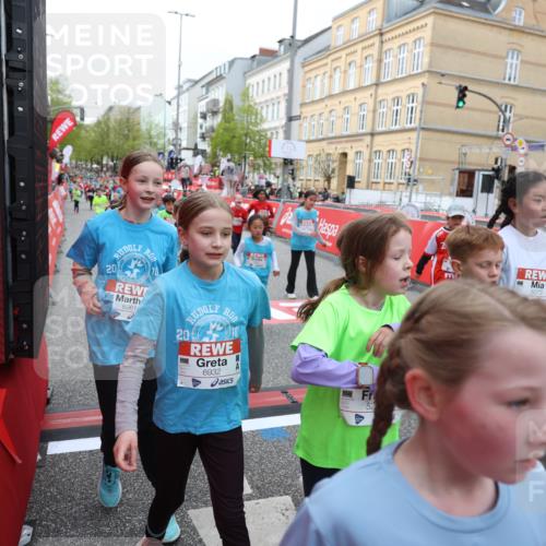25.04.2026 - Das Zehntel Strokosch-Dieckow http://msf.ph/oto/9624733 25.04.2026 10:59:34 Ziel 5068, 5073, 5266, 5315, 5320, 5485, 5496, 5666, 5676, 5824, 6105, 6114, 6298, 6304, 6308, 6370, 6377, 6400, 6471, 6478, 6484, 6647, 6727, 6730, 6878, 6932, 6961, 7297, 7647, 7653, 7659, 7790, 7887, 7901, 10162 meine-sportfotos.de