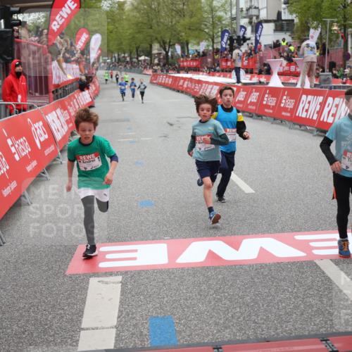 25.04.2026 - Das Zehntel Strokosch-Dieckow http://msf.ph/oto/9624736 25.04.2026 10:48:13 Ziel 6062, 6103, 6956, 7891 meine-sportfotos.de