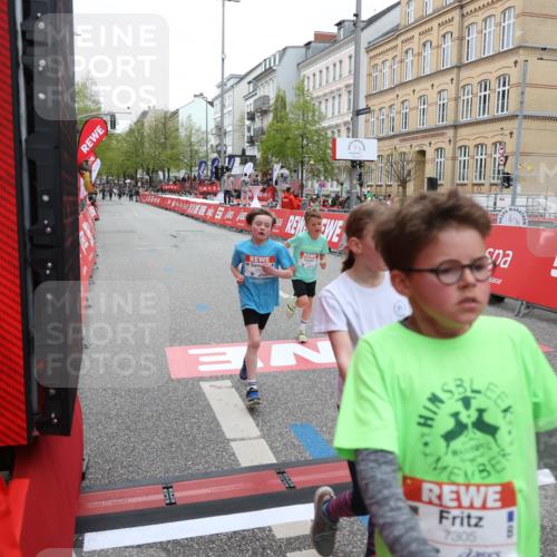 25.04.2026 - Das Zehntel Strokosch-Dieckow http://msf.ph/oto/9624744 25.04.2026 10:53:02 Ziel 5009, 5176, 5241, 5569, 6009, 6766, 6869, 7110, 7142, 7162, 7305, 7628, 7749 meine-sportfotos.de