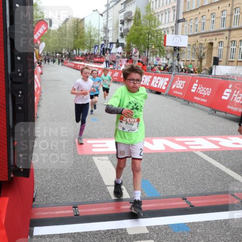 25.04.2026 - Das Zehntel Strokosch-Dieckow http://msf.ph/oto/9624790 25.04.2026 10:53:00 Ziel 5009, 5176, 5241, 5569, 6009, 6087, 6752, 6766, 6869, 7110, 7142, 7162, 7305, 7628, 7675, 7749 meine-sportfotos.de