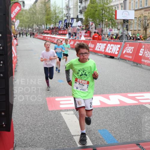 25.04.2026 - Das Zehntel Strokosch-Dieckow http://msf.ph/oto/9624812 25.04.2026 10:53:00 Ziel 5009, 5176, 5241, 5569, 6009, 6087, 6752, 6766, 6869, 7110, 7142, 7162, 7305, 7628, 7675, 7749 meine-sportfotos.de