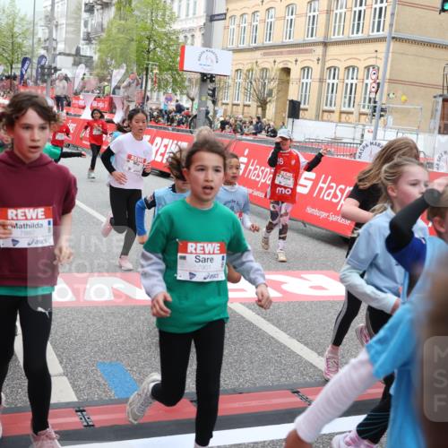 25.04.2026 - Das Zehntel Strokosch-Dieckow http://msf.ph/oto/9624821 25.04.2026 10:59:32 Ziel 5068, 5073, 5137, 5266, 5315, 5320, 5485, 5496, 5648, 5666, 6191, 6298, 6370, 6377, 6400, 6471, 6478, 6484, 6647, 6727, 6730, 6878, 6902, 6932, 6961, 7532, 7595, 7647, 7653, 7659, 7790, 7887, 7901 meine-sportfotos.de