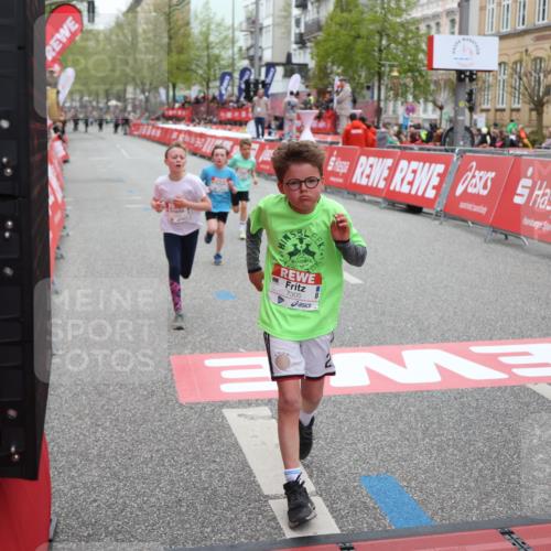 25.04.2026 - Das Zehntel Strokosch-Dieckow http://msf.ph/oto/9624823 25.04.2026 10:53:00 Ziel 5009, 5176, 5241, 5569, 6009, 6087, 6752, 6766, 6869, 7110, 7142, 7162, 7305, 7628, 7675, 7749 meine-sportfotos.de