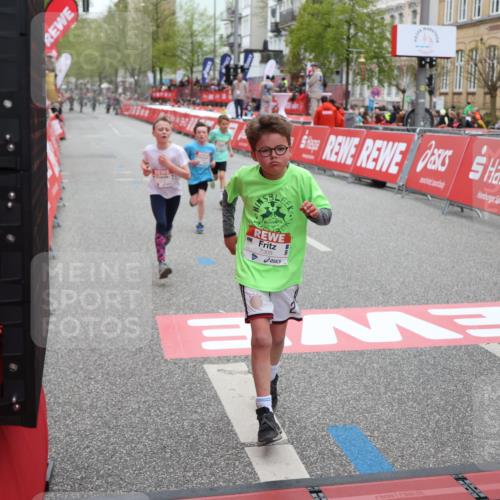 25.04.2026 - Das Zehntel Strokosch-Dieckow http://msf.ph/oto/9624831 25.04.2026 10:53:00 Ziel 5009, 5176, 5241, 5569, 6009, 6087, 6752, 6766, 6869, 7110, 7142, 7162, 7305, 7628, 7675, 7749 meine-sportfotos.de