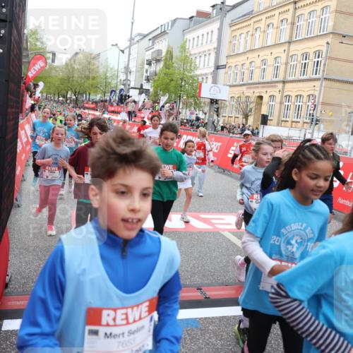 25.04.2026 - Das Zehntel Strokosch-Dieckow http://msf.ph/oto/9624858 25.04.2026 10:59:31 Ziel 5068, 5073, 5137, 5266, 5407, 5485, 5496, 5648, 6191, 6298, 6370, 6377, 6400, 6478, 6484, 6647, 6727, 6730, 6878, 6902, 6932, 6961, 7196, 7532, 7595, 7647, 7653, 7659, 7760, 7790, 7887, 7901, 8071 meine-sportfotos.de