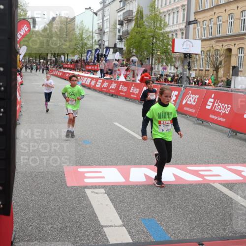 25.04.2026 - Das Zehntel Strokosch-Dieckow http://msf.ph/oto/9624889 25.04.2026 10:52:58 Ziel 5009, 5176, 5241, 5569, 6087, 6142, 6752, 6766, 7110, 7142, 7305, 7436, 7628, 7675, 8042 meine-sportfotos.de