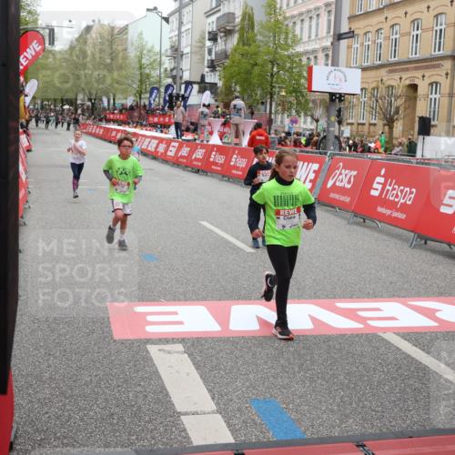 25.04.2026 - Das Zehntel Strokosch-Dieckow http://msf.ph/oto/9624901 25.04.2026 10:52:58 Ziel 5009, 5176, 5241, 5569, 6087, 6142, 6752, 6766, 7110, 7142, 7305, 7436, 7628, 7675, 8042 meine-sportfotos.de