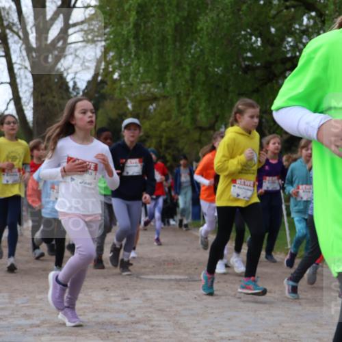 25.04.2026 - Das Zehntel Zöllner http://msf.ph/oto/9624904 25.04.2026 07:43:55 Laufen 1518 meine-sportfotos.de