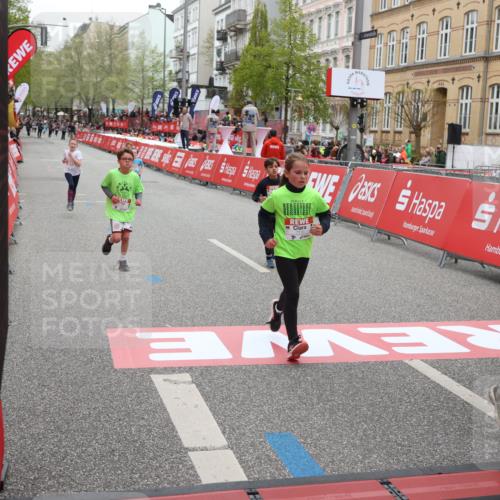 25.04.2026 - Das Zehntel Strokosch-Dieckow http://msf.ph/oto/9624914 25.04.2026 10:52:57 Ziel 5176, 6087, 6142, 6352, 6752, 7110, 7142, 7305, 7436, 7628, 7675, 8042 meine-sportfotos.de