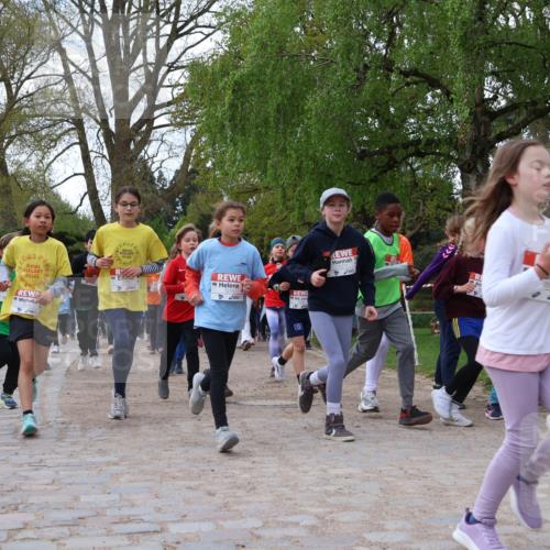 25.04.2026 - Das Zehntel Zöllner http://msf.ph/oto/9624921 25.04.2026 07:43:56 Laufen  meine-sportfotos.de