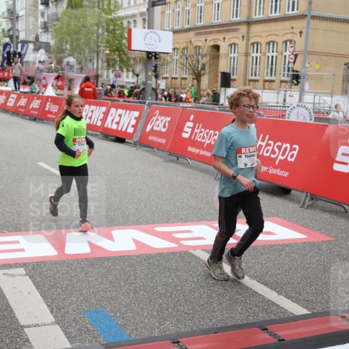 25.04.2026 - Das Zehntel Strokosch-Dieckow http://msf.ph/oto/9624927 25.04.2026 10:52:57 Ziel 5176, 6087, 6142, 6352, 6752, 7110, 7142, 7305, 7436, 7628, 7675, 8042 meine-sportfotos.de
