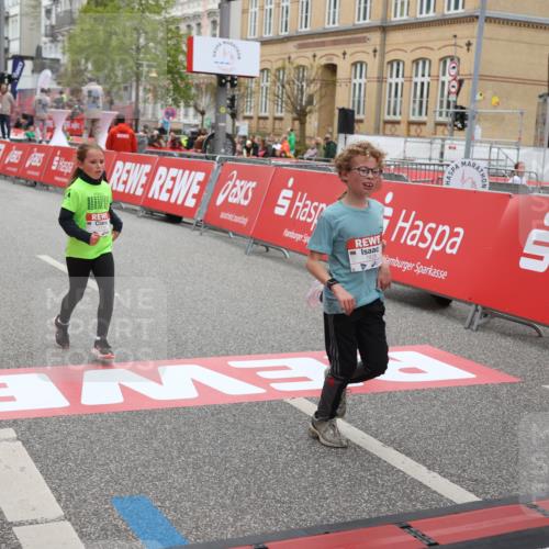 25.04.2026 - Das Zehntel Strokosch-Dieckow http://msf.ph/oto/9624935 25.04.2026 10:52:57 Ziel 5176, 6087, 6142, 6352, 6752, 7110, 7142, 7305, 7436, 7628, 7675, 8042 meine-sportfotos.de