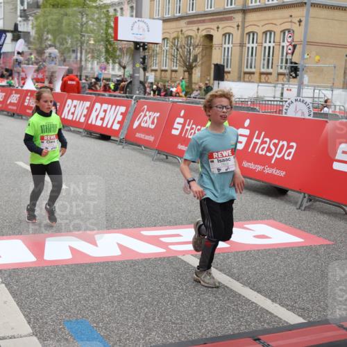 25.04.2026 - Das Zehntel Strokosch-Dieckow http://msf.ph/oto/9624944 25.04.2026 10:52:57 Ziel 5176, 6087, 6142, 6352, 6752, 7110, 7142, 7305, 7436, 7628, 7675, 8042 meine-sportfotos.de