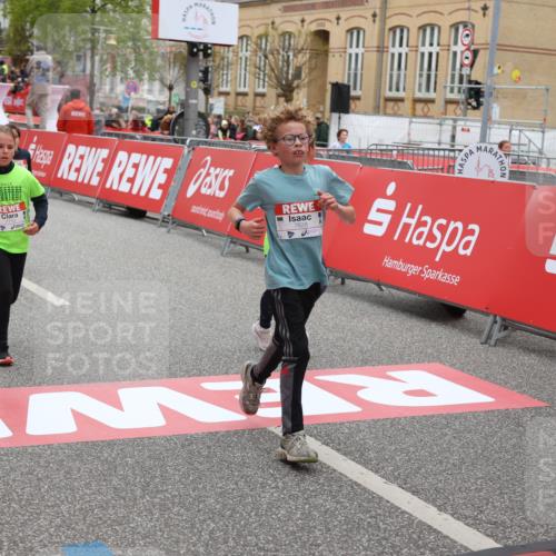 25.04.2026 - Das Zehntel Strokosch-Dieckow http://msf.ph/oto/9624953 25.04.2026 10:52:57 Ziel 5176, 6087, 6142, 6352, 6752, 7110, 7142, 7305, 7436, 7628, 7675, 8042 meine-sportfotos.de