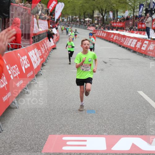 25.04.2026 - Das Zehntel Strokosch-Dieckow http://msf.ph/oto/9624954 25.04.2026 10:48:29 Ziel 5295, 5508, 6324, 6329 meine-sportfotos.de