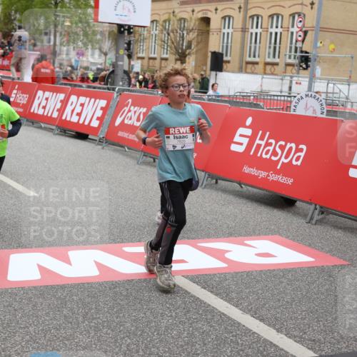 25.04.2026 - Das Zehntel Strokosch-Dieckow http://msf.ph/oto/9624964 25.04.2026 10:52:57 Ziel 5176, 6087, 6142, 6352, 6752, 7110, 7142, 7305, 7436, 7628, 7675, 8042 meine-sportfotos.de