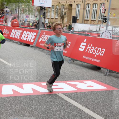 25.04.2026 - Das Zehntel Strokosch-Dieckow http://msf.ph/oto/9624976 25.04.2026 10:52:57 Ziel 5176, 6087, 6142, 6352, 6752, 7110, 7142, 7305, 7436, 7628, 7675, 8042 meine-sportfotos.de