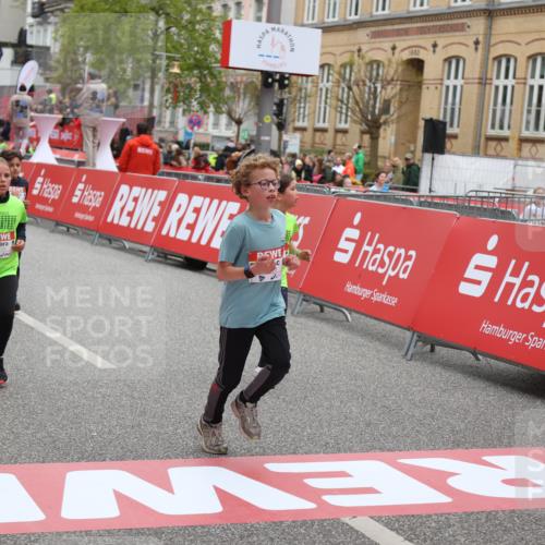 25.04.2026 - Das Zehntel Strokosch-Dieckow http://msf.ph/oto/9625011 25.04.2026 10:52:56 Ziel 5176, 6087, 6142, 6352, 6752, 7110, 7142, 7436, 7628, 7675, 8042 meine-sportfotos.de